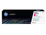 toner-hp-cf403x-czerwony-magenta-kolor-czerwony-magenta-waga-z-opakowaniem-0-75-kg