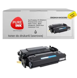 toner-pureink-crg041h-041h-do-canon-lbp-312x