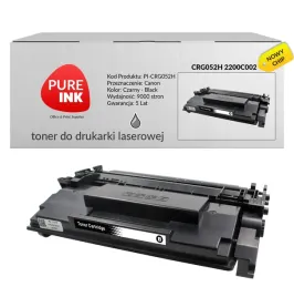 toner-pureink-crg052h-052h-do-canon-mf424dw