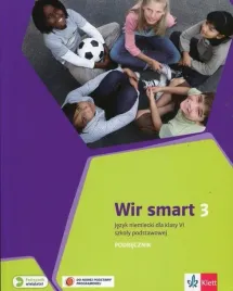 wir-smart-3-jezyk-niemiecki-dla-klasy-vi-szkoly-podstawowej-praca-zbiorowa