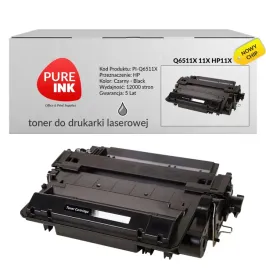 toner-pureink-q6511x-hp11x-11x-do-hp-2430tn