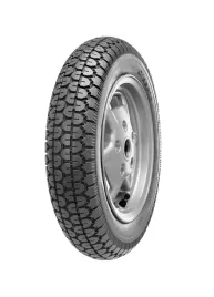 continental-conticlassic-3-00-10-50-j