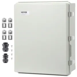 vevor-skrzynka-przylaczeniowa-plastikowa-530x430x200-mm-ip67-ik08-premium