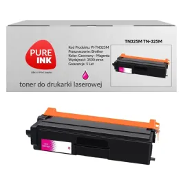 toner-pureink-tn325m-tn-325m-do-brother-hl-4140cn