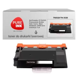 toner-pureink-tn3520-tn-3520-brother-mfc-l6900dwt