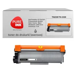 toner-pureink-tn2320-tn-2320-do-brother-dcp-l2500d