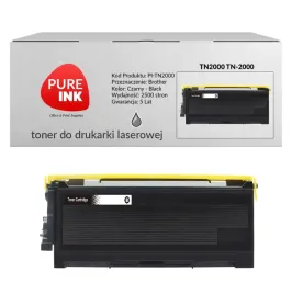 toner-pureink-tn2000-tn-2000-do-brother-mfc-7420