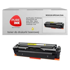 toner-pureink-w2412a-hp216a-216a-do-hp-m183fw