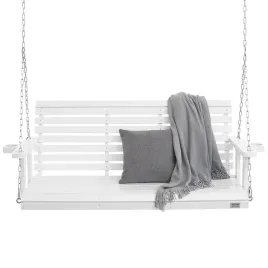 vevor-hustawka-ogrodowa-z-drewna-cedrowego-1702x710x600-mm-solidna-biala