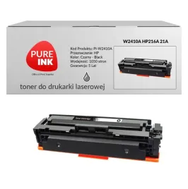 toner-pureink-w2410a-hp216a-216a-do-hp-m182nw