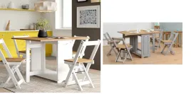 meble-do-jadalni-skladany-stol-4-krzesla-komplet-2-kolory-rozkladany