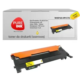 toner-pureink-w2072a-hp117a-117a-do-hp-179fwg