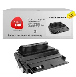 toner-pureink-q5942x-hp42x-42x-do-hp-4350dtnsl