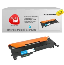 toner-pureink-w2071a-hp117a-117a-do-hp-178nw