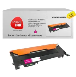 toner-pureink-w2073a-hp117a-117a-do-hp-179fwg