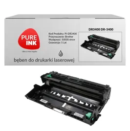 beben-pureink-dr3400-dr-3400-do-brother-hl-l6250dn