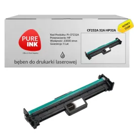 beben-pureink-cf232a-hp32a-32a-do-hp-m227fdn