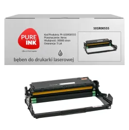 beben-pureink-101r00555-do-xerox-3330