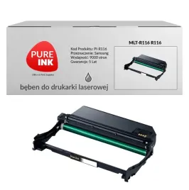 beben-pureink-mltr116-r116-sv134a-do-sl-m2875fw