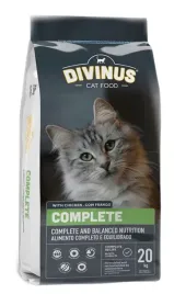 sucha-karma-dla-kota-divinus-cat-complete-20kg