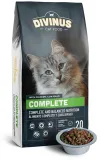 sucha-karma-dla-kota-divinus-cat-complete-20kg-marka-divinus