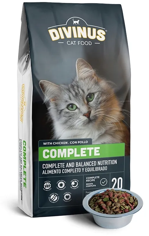 sucha-karma-dla-kota-divinus-cat-complete-20kg