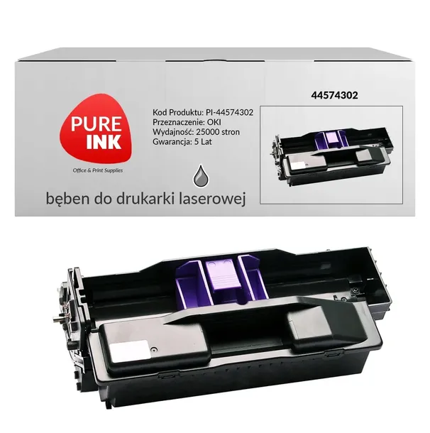 beben-pureink-44574302-do-oki-mb491