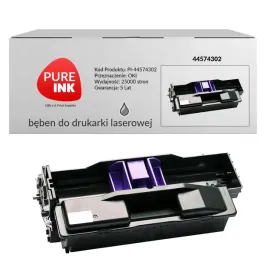 beben-pureink-44574302-do-oki-mb491