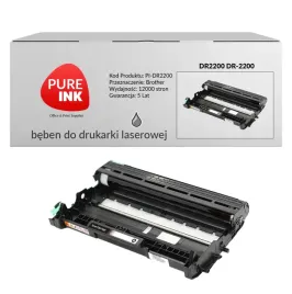 beben-pureink-dr2200-dr-2200-do-brother-hl-2250