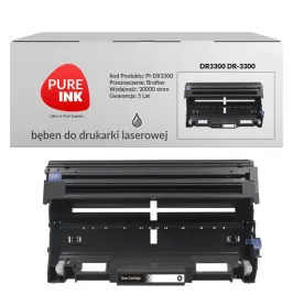 beben-pureink-dr3300-dr-3300-do-brother-dcp-8110dn