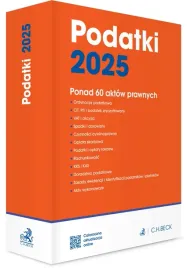 podatki-2025-z-aktualizacja-online-ponad-60-aktow-prawnych-praca-zbiorowa