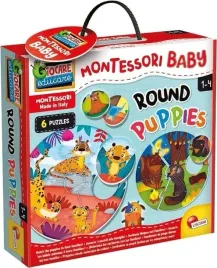 montessori-baby-okragle-puzzle-lisciani