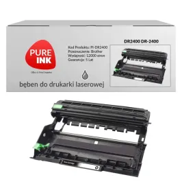 beben-pureink-dr2400-dr-2400-brother-mfc-l2730dw