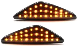kierunkowskazy-dynamiczne-bok-led-f25-e70-e71-e72
