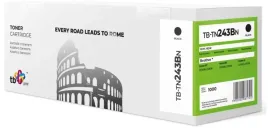 tb-print-toner-do-brother-tn243b-tb-tn243bn-bk-100percent