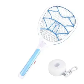 paletka-lapka-led-usb-na-muchy-osy-komary-50cm