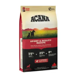 acana-sport-and-agility-recipe-karma-sucha-kurczak-17-kg