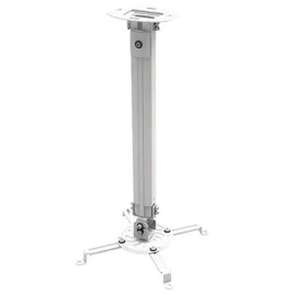 uchwyt-sufitowy-do-projektora-techly-309661-135-kg