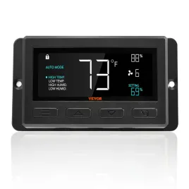 wentylator-wyciagowy-vevor-305-mm-mocny-40w-904-cfm-z-regulacja