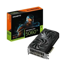 karta-graficzna-gigabyte-geforce-rtx-5060-ti-windforce-oc-8-gb-dlss-4