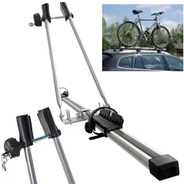 uchwyt-rowerowy-bagaznik-na-dach-samochodu-amos-belka-aluminium-klucz