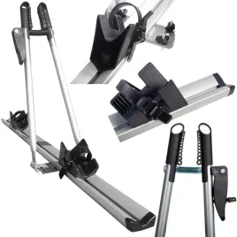 uchwyt-rowerowy-bagaznik-na-dach-samochodu-amos-tour-rynna-aluminium