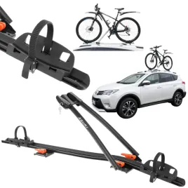 uchywt-rowerowy-bagaznik-dach-samochodu-aguri-acuda-iii-black-nowosc-2022