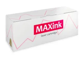 toner-maxink-mltd101s-d101s-su696a-samsung-ml-2160