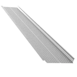 oslony-rynien-vevor-aluminiowe-filtry-do-lisci-5-cali-52-sztuki-63-4m