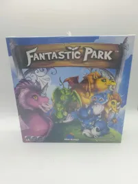 gra-planszowa-aeon-s-end-pogrzebane-sekrety-portal-games
