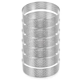 forma-do-tartaletek-stalowa-rant-perforowany-8-cm-6-szt