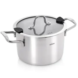 garnek-stalowy-z-pokrywka-venice-18-cm-23-l