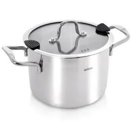 garnek-stalowy-z-pokrywka-venice-16-cm-23-l