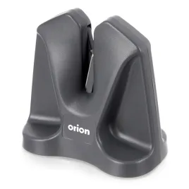 ostrzalka-do-nozy-2w1-automatyczny-kat-ostrzenia-95x55x95-cm